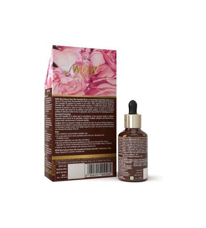 https://cdn.shopify.com/s/files/1/1857/6931/products/WowSkinScienceRoseOttoEssentialOil.jpg?v=1625226843