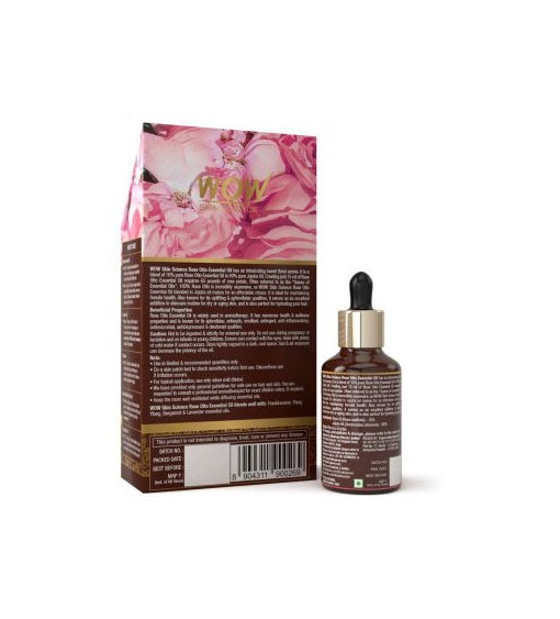 https://cdn.shopify.com/s/files/1/1857/6931/products/WowSkinScienceRoseOttoEssentialOil.jpg?v=1625226843