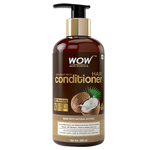 https://cdn.shopify.com/s/files/1/1857/6931/products/Wow_Skin_Science_Coconut_Milk_Hair_Conditioner.jpg?v=1656056063