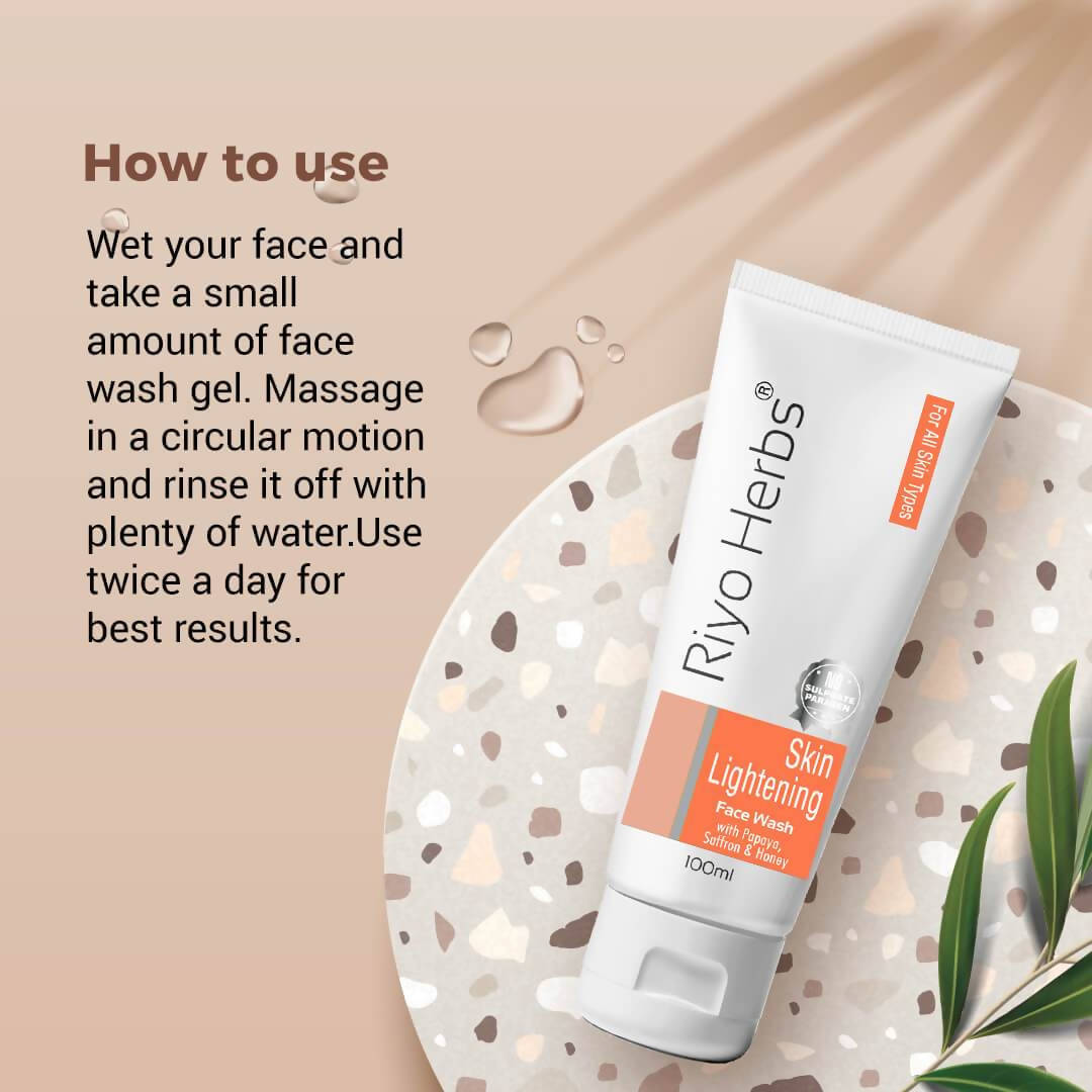 https://cdn.shopify.com/s/files/1/1857/6931/products/Woz9FJmUNn.jpg?v=1634562894