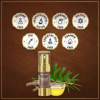 https://cdn.shopify.com/s/files/1/1857/6931/products/Wp1k7NcMGD.jpg?v=1669720114