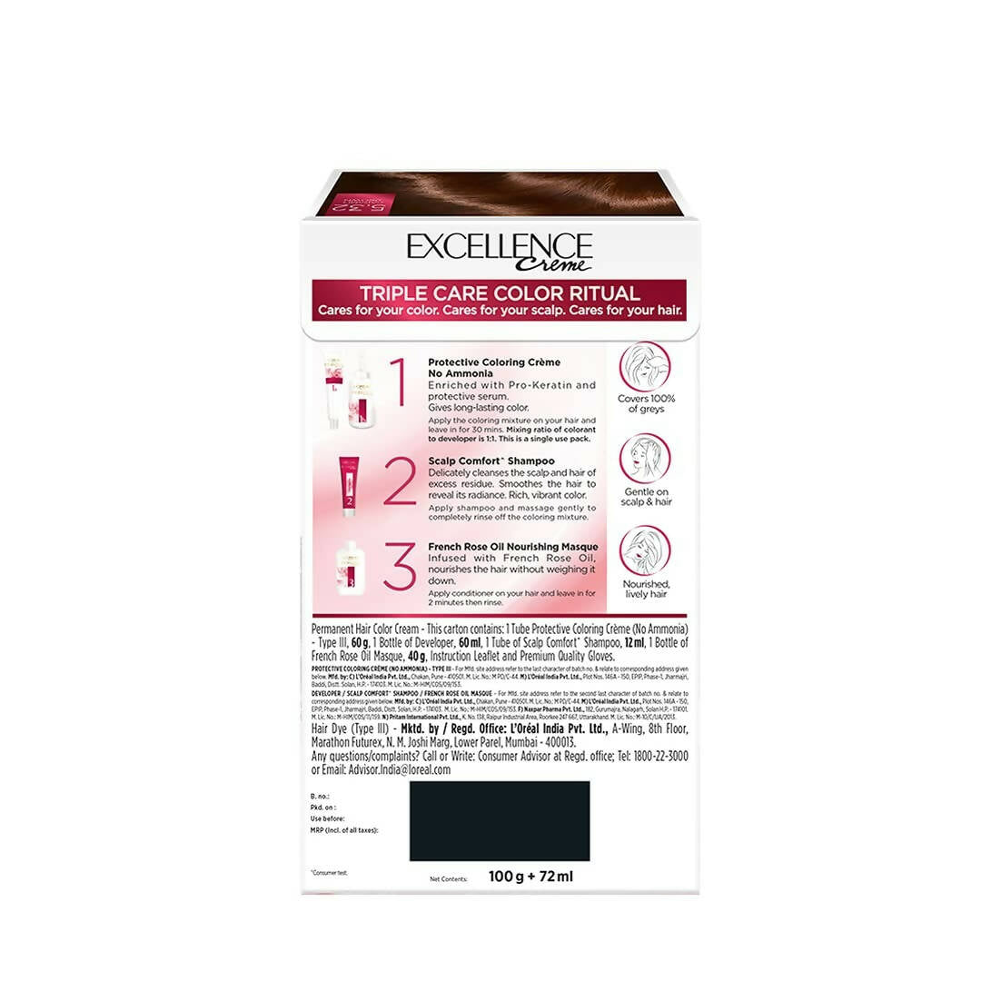 https://cdn.shopify.com/s/files/1/1857/6931/products/Wp3j4ljuC7.jpg?v=1686915132