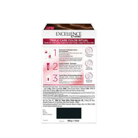 https://cdn.shopify.com/s/files/1/1857/6931/products/Wp3j4ljuC7.jpg?v=1686915132