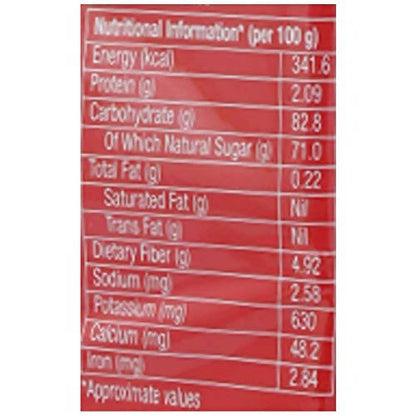 https://cdn.shopify.com/s/files/1/1857/6931/products/Wp5K1KBqKs.jpg?v=1637136245