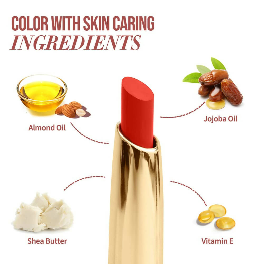 https://cdn.shopify.com/s/files/1/1857/6931/products/Wp5pSJHpTT.jpg?v=1703306714