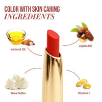 https://cdn.shopify.com/s/files/1/1857/6931/products/Wp5pSJHpTT.jpg?v=1703306714