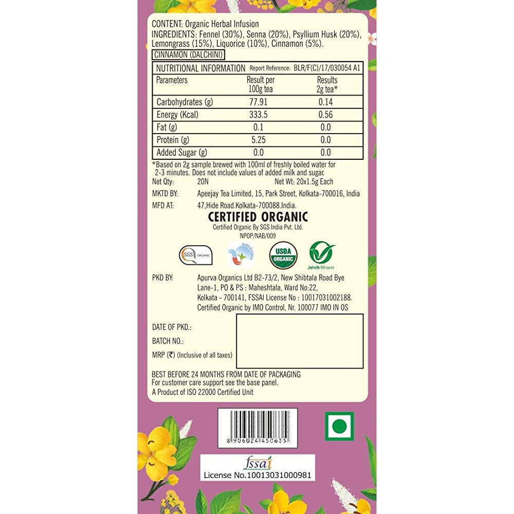 https://cdn.shopify.com/s/files/1/1857/6931/products/WpBgNdSKlp.jpg?v=1649931513