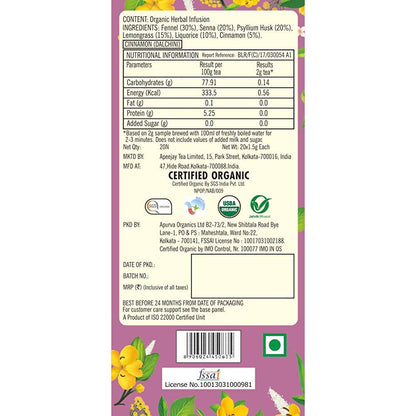 https://cdn.shopify.com/s/files/1/1857/6931/products/WpBgNdSKlp.jpg?v=1649931513