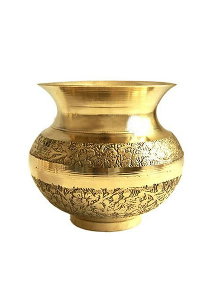 https://cdn.shopify.com/s/files/1/1857/6931/products/WpDjRIcFyS.jpg?v=1706592821