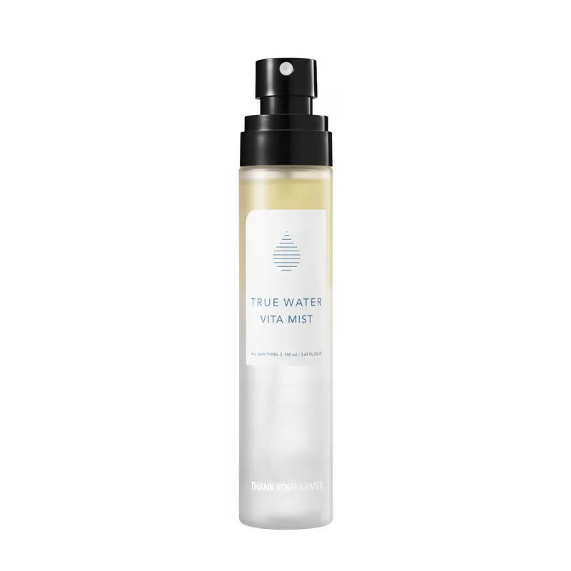 https://cdn.shopify.com/s/files/1/1857/6931/products/WpIOlUMJ7T.jpg?v=1683720055