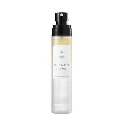 https://cdn.shopify.com/s/files/1/1857/6931/products/WpIOlUMJ7T.jpg?v=1683720055