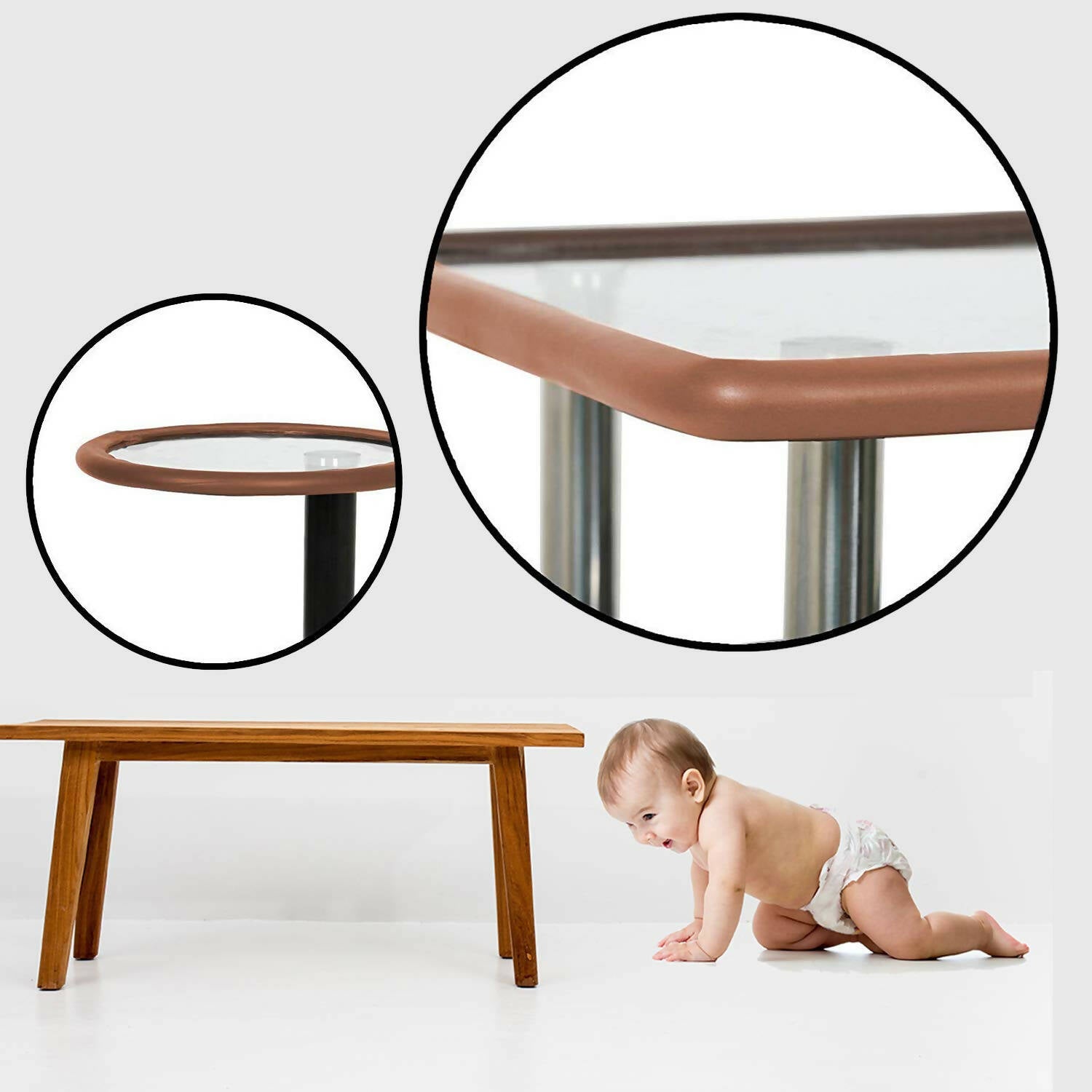 https://cdn.shopify.com/s/files/1/1857/6931/products/WpIstgTY9E.jpg?v=1667565136