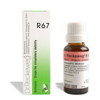 https://cdn.shopify.com/s/files/1/1857/6931/products/WpIutMirN5.jpg?v=1627378543
