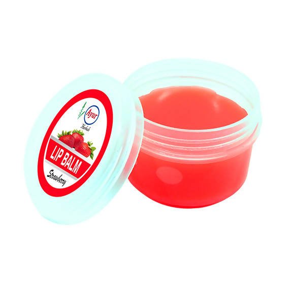 https://cdn.shopify.com/s/files/1/1857/6931/files/WpOoWrdI0e-481820.jpg?v=1736151056