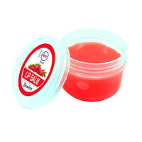 https://cdn.shopify.com/s/files/1/1857/6931/files/WpOoWrdI0e-481820.jpg?v=1736151056