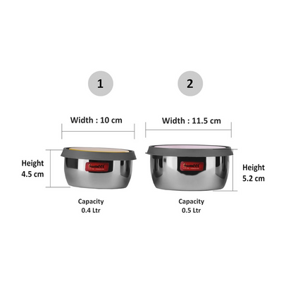 https://cdn.shopify.com/s/files/1/1857/6931/files/WpRriISXRh.png?v=1785914875