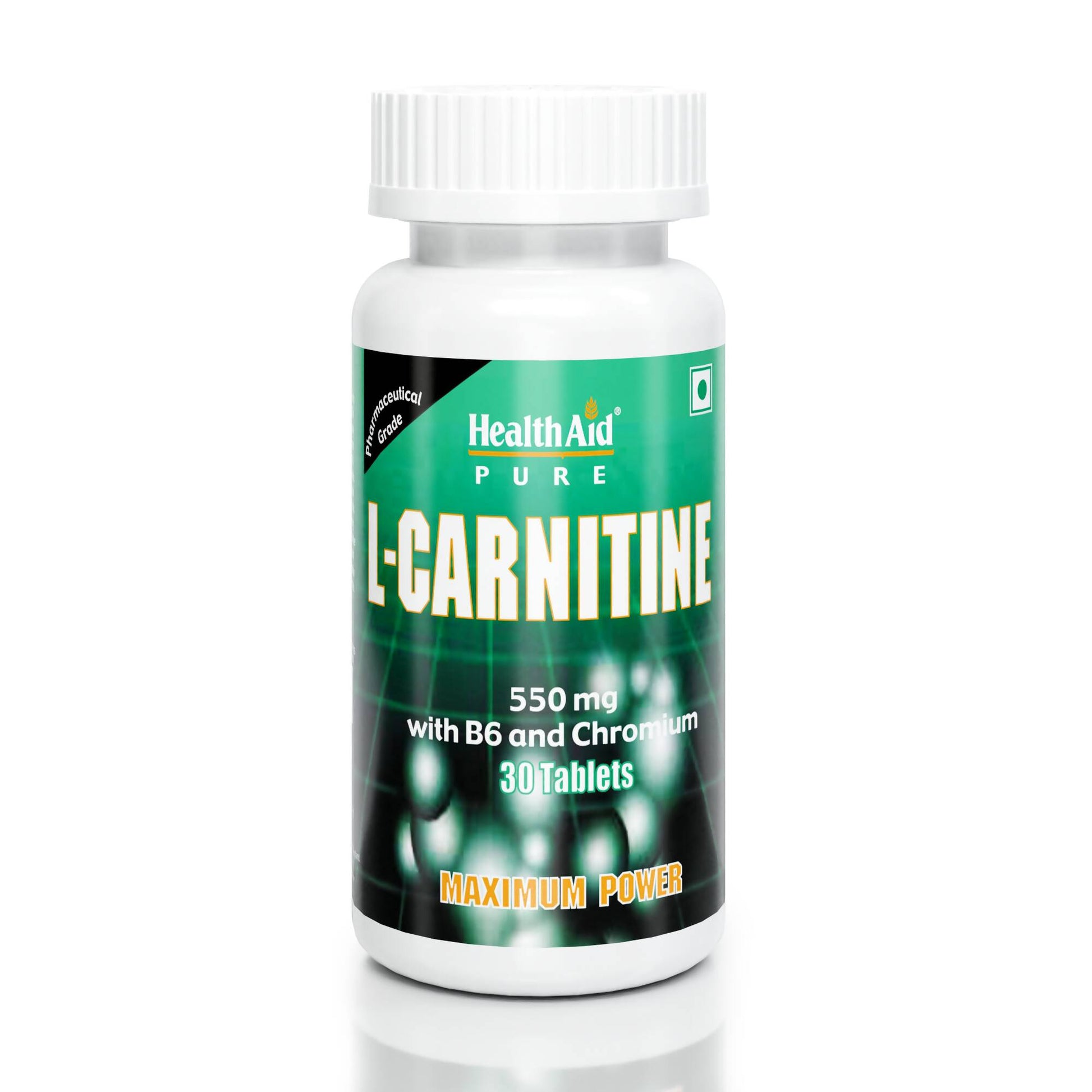 https://cdn.shopify.com/s/files/1/1857/6931/files/WpYgu3rHlS.jpg?v=1735305064