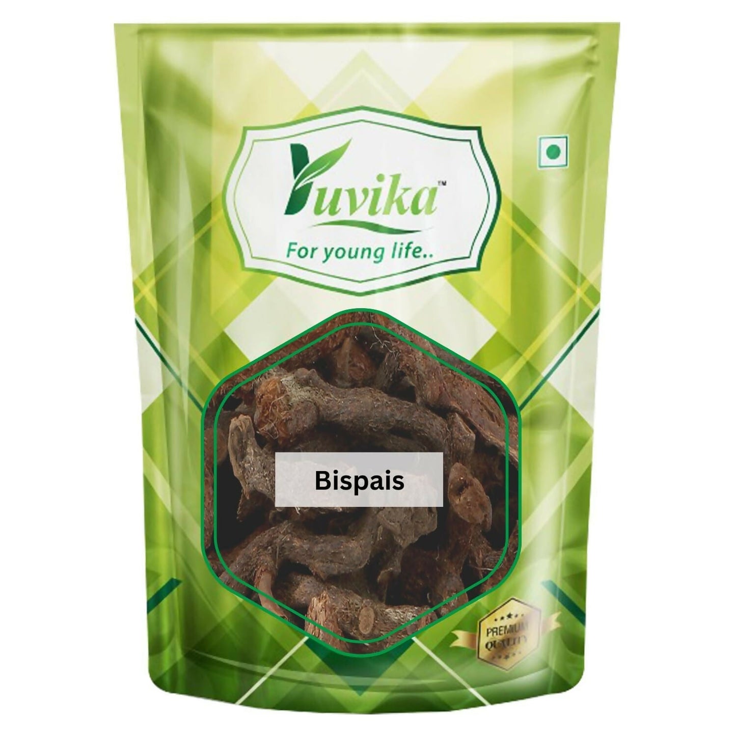 https://cdn.shopify.com/s/files/1/1857/6931/files/WpZ5Ab7WPx.jpg?v=1761916017