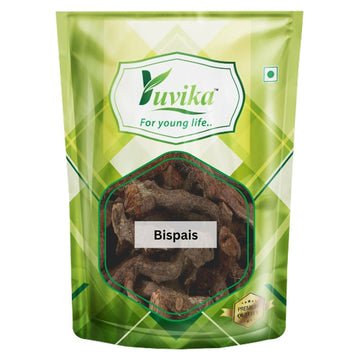 https://cdn.shopify.com/s/files/1/1857/6931/files/WpZ5Ab7WPx.jpg?v=1761916017