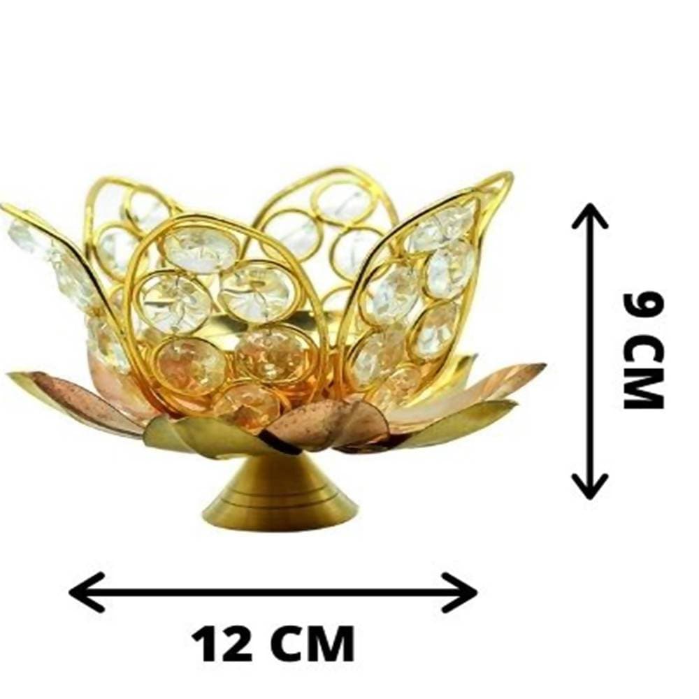 https://cdn.shopify.com/s/files/1/1857/6931/products/WpZC9Kkegx.jpg?v=1613938631