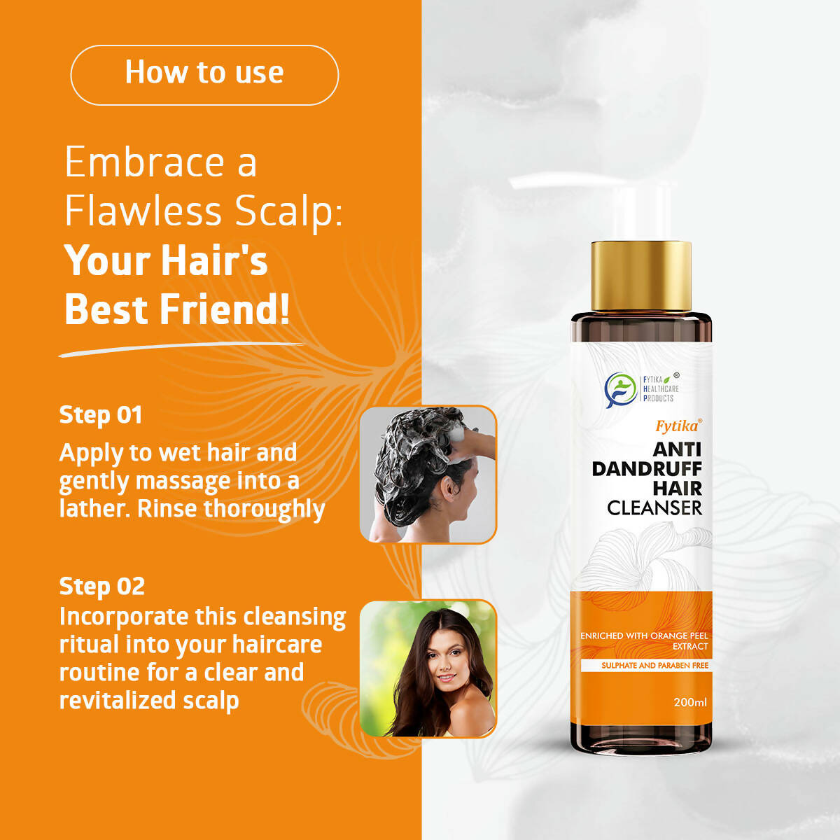 https://cdn.shopify.com/s/files/1/1857/6931/products/WpaBpg3VRA.jpg?v=1696491466