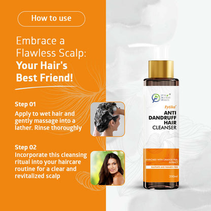https://cdn.shopify.com/s/files/1/1857/6931/products/WpaBpg3VRA.jpg?v=1696491466