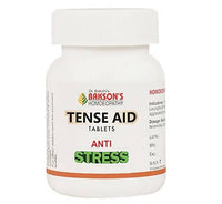 https://cdn.shopify.com/s/files/1/1857/6931/products/Wpafd6wSzH.jpg?v=1641456905