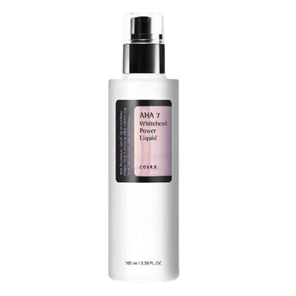 https://cdn.shopify.com/s/files/1/1857/6931/products/Wpc8gvndlb.jpg?v=1759275871