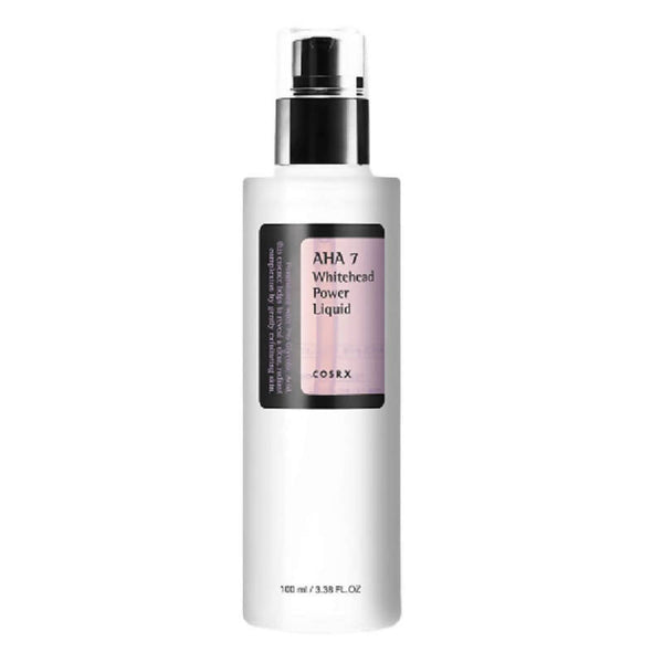 https://cdn.shopify.com/s/files/1/1857/6931/products/Wpc8gvndlb.jpg?v=1759275871