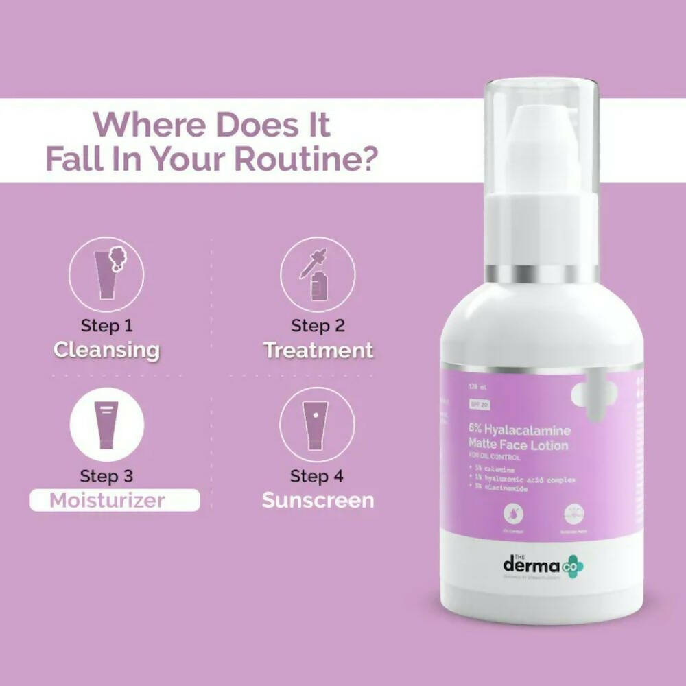 https://cdn.shopify.com/s/files/1/1857/6931/products/WpdVzOmUhp.jpg?v=1691411737