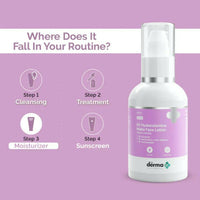 https://cdn.shopify.com/s/files/1/1857/6931/products/WpdVzOmUhp.jpg?v=1691411737