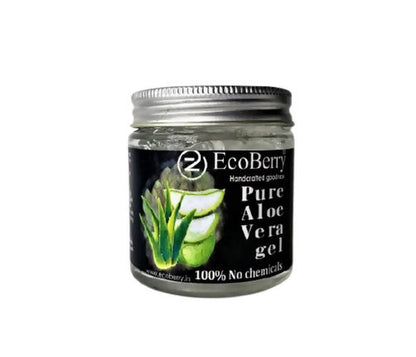 https://cdn.shopify.com/s/files/1/1857/6931/products/WpfNFPfCPH.jpg?v=1762295931