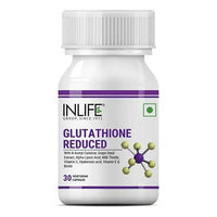https://cdn.shopify.com/s/files/1/1857/6931/products/WpiQQVWYJ9.jpg?v=1638616210
