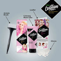 https://cdn.shopify.com/s/files/1/1857/6931/products/Wpnh1WWHoB.jpg?v=1672391404