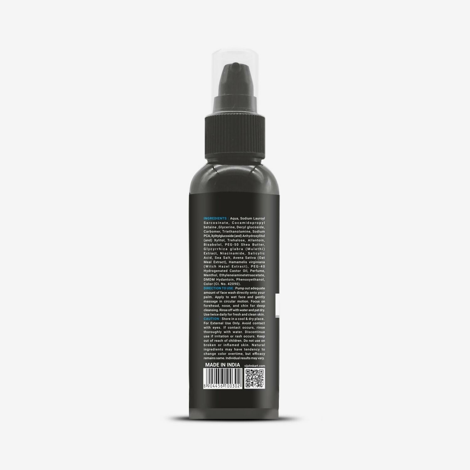 https://cdn.shopify.com/s/files/1/1857/6931/files/WpoaaGvMNk.jpg?v=1760013852