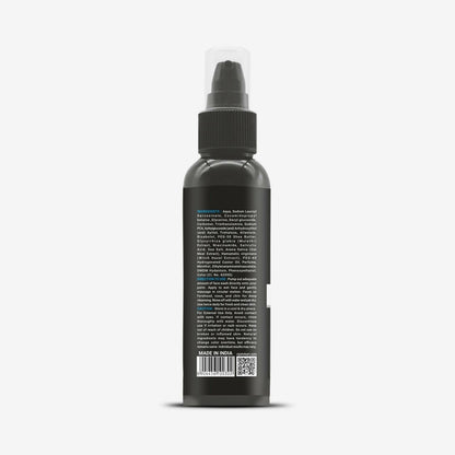 https://cdn.shopify.com/s/files/1/1857/6931/files/WpoaaGvMNk.jpg?v=1760013852