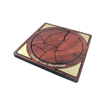 https://cdn.shopify.com/s/files/1/1857/6931/products/WpooPyd6Gy.jpg?v=1676384773