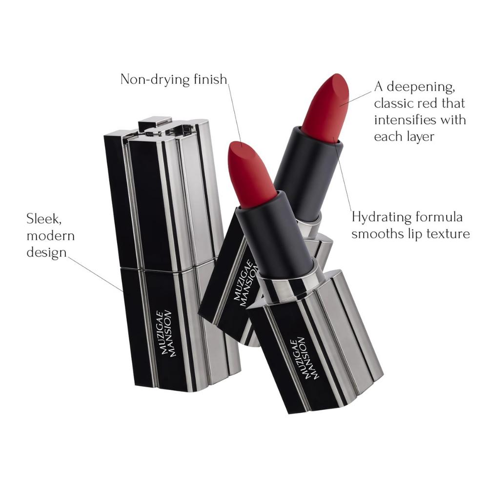 https://cdn.shopify.com/s/files/1/1857/6931/files/WprRAWDRpE.png?v=1784539791