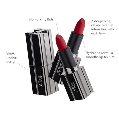 https://cdn.shopify.com/s/files/1/1857/6931/files/WprRAWDRpE.png?v=1784539791