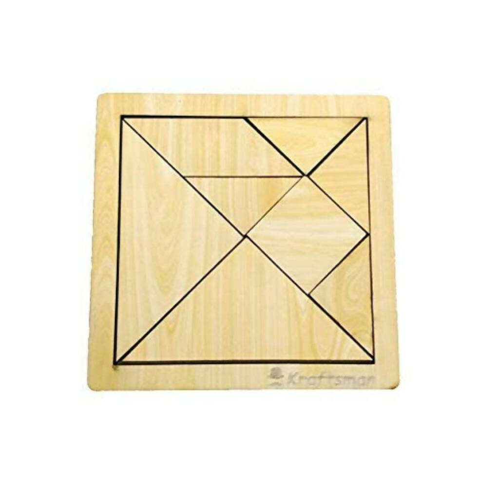 https://cdn.shopify.com/s/files/1/1857/6931/products/WpsWbo9xKS.jpg?v=1676383656
