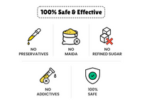 https://cdn.shopify.com/s/files/1/1857/6931/files/WpsYliPJ9F.png?v=1767963822
