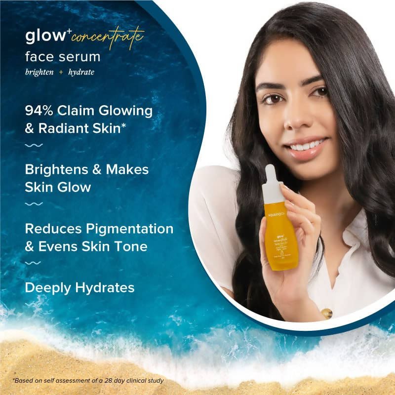 https://cdn.shopify.com/s/files/1/1857/6931/files/Wptg75dGmJ-965770.jpg?v=1736148858
