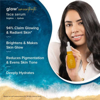 https://cdn.shopify.com/s/files/1/1857/6931/files/Wptg75dGmJ-965770_6f178c3b-c828-4fc4-b2eb-2823b817094c.jpg?v=1748265142