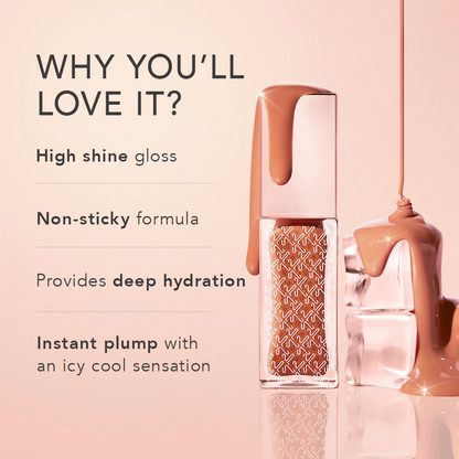 https://cdn.shopify.com/s/files/1/1857/6931/files/Wpz4e0pEPV.png?v=1744895598