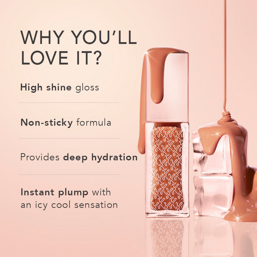 https://cdn.shopify.com/s/files/1/1857/6931/files/Wpz4e0pEPV.png?v=1744895598