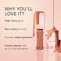 https://cdn.shopify.com/s/files/1/1857/6931/files/Wpz4e0pEPV.png?v=1744895598