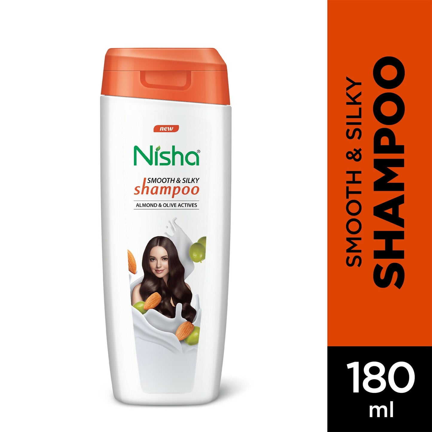 https://cdn.shopify.com/s/files/1/1857/6931/files/Wq15nphS5g.jpg?v=1776839201