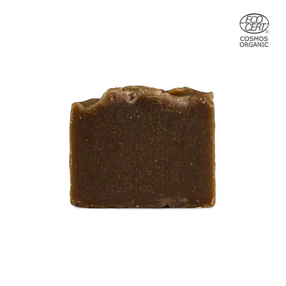 https://cdn.shopify.com/s/files/1/1857/6931/products/Wq1gTXrKln.jpg?v=1627612130