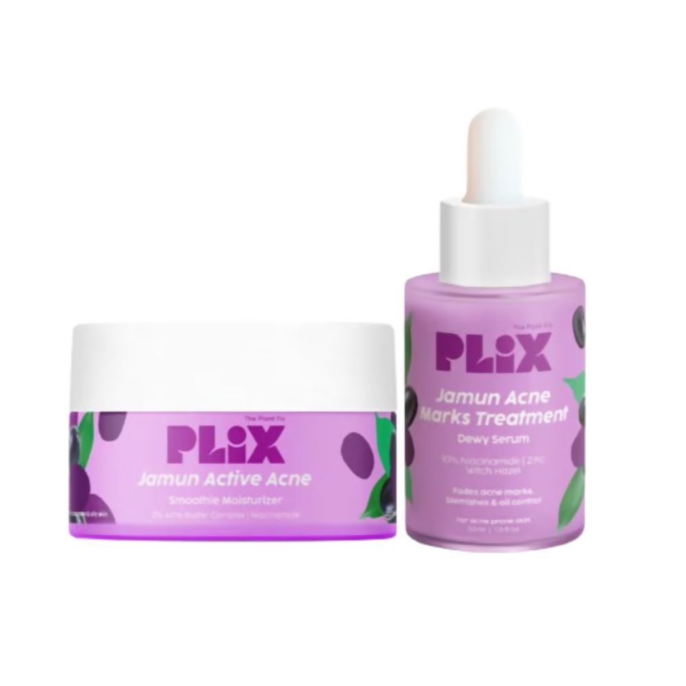 https://cdn.shopify.com/s/files/1/1857/6931/files/Wq3TXSwW6P.png?v=1772781372