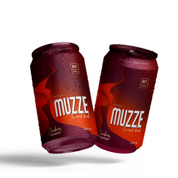 https://cdn.shopify.com/s/files/1/1857/6931/files/Wq7E0ZQWCG.png?v=1750922115